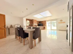 Maison a vendre Hazebrouck 59190 Nord 59 124 m2 7 pièces 239000 euros 353 001