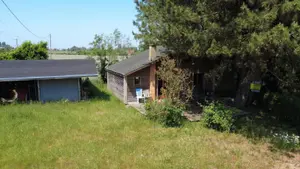 Maison a vendre Ruminghem 62370 Pas-de-Calais 62 37 m2 4 pièces 116500 euros 469 001