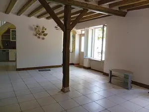 Maison a vendre Beaugency 45190 Loiret 45 115 m2 4 pièces 315000 euros 091/1530 001