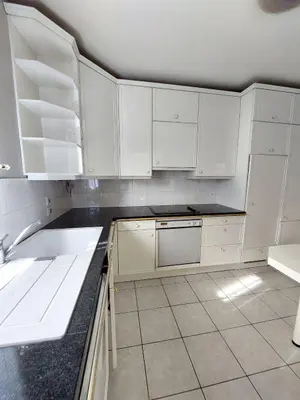 Appartement a vendre Rennes 35000 Ille-et-Vilaine 35 137 m2 5 pièces 500000 euros 35009/CM-325 001