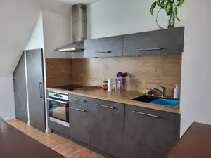 Appartement a vendre Roscoff 29680 Finistère 29 62 m2 3 pièces 230600 euros 29105/113 001