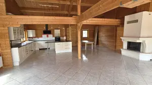 Maison a vendre Plichancourt 51300 Marne 51 156 m2 5 pièces 185000 euros 51081/988 001