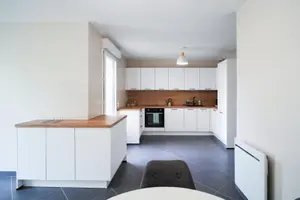 Maison a vendre Mâcon 71000 Saône-et-Loire 71 79 m2 4 pièces 225750 euros 13779/1008 001