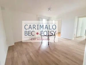 Appartement a vendre Châteaudun 28200 Eure-et-Loir 28 68 m2 4 pièces 70000 euros RC/1015 001