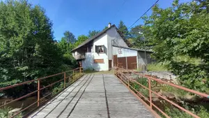 Maison a vendre Allanche 15160 Cantal 15 83 m2 63800 euros FG/2573 001