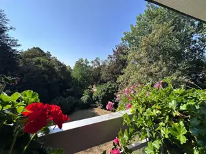 Appartement a vendre Quimper 29000 Finistère 29 100 m2 4 pièces 379500 euros 29005-46 001