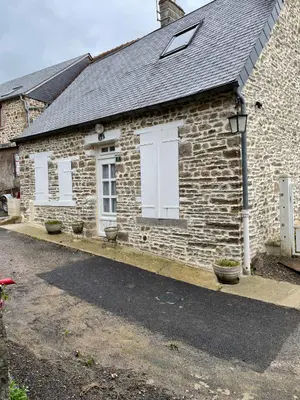 Location maison Ménil-Hubert-sur-Orne 61430 Orne 61 31 m2 2 pièces 375 euros 14085-3711 001