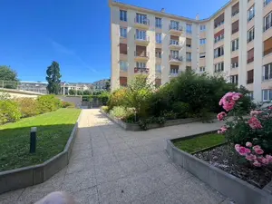Appartement a vendre Versailles 78000 Yvelines 78 11 m2 1 pièce 59000 euros 66018/307 001