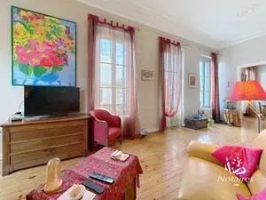 Maison a vendre Bordeaux 33000 Gironde 33 210 m2 8 pièces 948600 euros 007/939 001