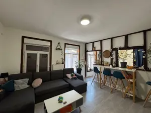 Maison a vendre Cassel 59670 Nord 59 98 m2 5 pièces 116300 euros H126029 001
