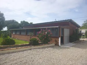 Maison a vendre Bourdainville 76760 Seine-Maritime 76 46 m2 3 pièces 94500 euros 76106/796 001