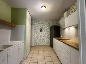 Appartement a vendre Aix-les-Bains 73100 Savoie 73 69 m2 3 pièces 335000 euros 73001-133 001