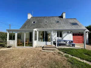 Maison a vendre Trélévern 22660 Côtes-d'Armor 22 77 m2 3 pièces 240900 euros A61 001