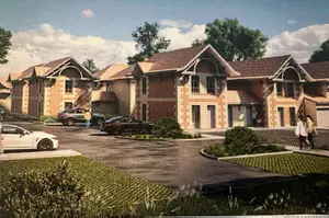 Maison a vendre Soulac-sur-Mer 33780 Gironde 33 90 m2 3 pièces 235000 euros 11548/223 001