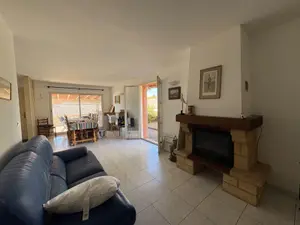 Maison a vendre Le Taillan-Médoc 33320 Gironde 33 101 m2 5 pièces 347000 euros 026/1037 001