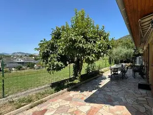 Maison a vendre Saint-Béron 73520 Savoie 73 155 m2 7 pièces 335000 euros 73001-134 001