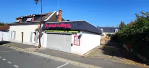 Maison a vendre Allogny 18110 Cher 18 222 m2 5 pièces 104800 euros 142603M 001