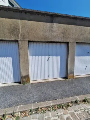 Garage et parking a vendre Sainte-Savine 10300 Aube 10 13 m2 13900 euros 10378/1341 001