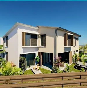 Appartement a vendre Saint-Gilles-les-Bains 97434 La Réunion 974 100 m2 3 pièces 556500 euros 97424/305 001
