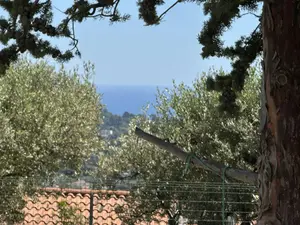 Maison a vendre Toulon 83000 Var 83 81 m2 4 pièces 420000 euros 14517/559 001