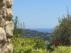 Maison a vendre Toulon 83000 Var 83 53 m2 2 pièces 295000 euros 14517/561 001