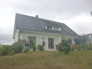 Maison a vendre Auzouville-l'Esneval 76760 Seine-Maritime 76 142 m2 7 pièces 248485 euros 76106/798 001