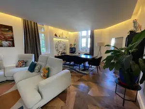 Appartement a vendre Périgueux 24000 Dordogne 24 232 m2 7 pièces 575000 euros 24001/VENT/651 001