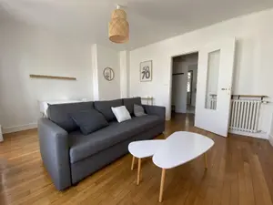 Appartement a vendre Brest 29200 Finistère 29 63 m2 3 pièces 172025 euros 030/438 001
