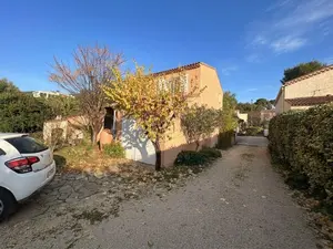 Maison a vendre Toulon 83000 Var 83 88 m2 4 pièces 246000 euros 14517/562 001