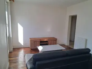 Appartement a vendre Brest 29200 Finistère 29 66 m2 4 pièces 136900 euros 11370/2 001