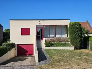 Maison a vendre Le Mesnil-Esnard 76240 Seine-Maritime 76 108 m2 5 pièces 278000 euros 014/1019 001
