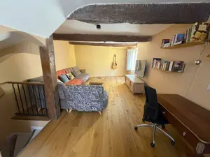 Maison a vendre Solliès-Ville 83210 Var 83 82 m2 3 pièces 248000 euros 14517/567 001