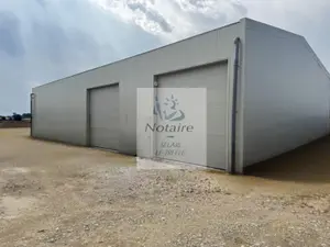 Fonds et murs commerciaux a vendre Les Artigues-de-Lussac 33570 Gironde 33 640 m2 2 pièces 441000 euros 11633/551 001