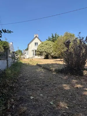 Maison a vendre Névez 29920 Finistère 29 52 m2 3 pièces 178500 euros 11286/922 001