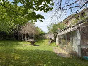 Maison a vendre Mauriac 15200 Cantal 15 5 pièces 84800 euros 15060/1288 001
