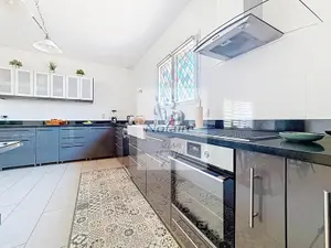 Maison a vendre Vayres 33870 Gironde 33 135 m2 5 pièces 388500 euros 11633/553 001
