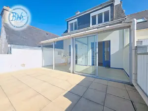 Maison a vendre Concarneau 29900 Finistère 29 128 m2 4 pièces 240000 euros 29143-156 001