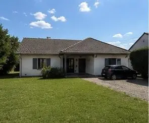 Maison a vendre Panzoult 37220 Indre-et-Loire 37 140 m2 5 pièces 243200 euros 37049-157 001