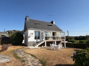 Maison a vendre Pont-Aven 29930 Finistère 29 88 m2 4 pièces 189000 euros 11286/924 001