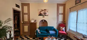 Maison a vendre Boves 80440 Somme 80 91 m2 5 pièces 176630 euros 80119/184 001