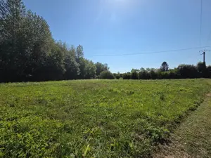 Bien agricole a vendre Bar-sur-Seine 10110 Aube 10 18637 euros 10063/1299 001