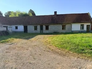 Maison a vendre Saulchoy 62870 Pas-de-Calais 62 100 m2 5 pièces 115948 euros 083/2162 001