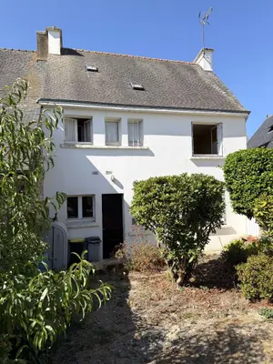 Maison a vendre Pont-Aven 29930 Finistère 29 125 m2 7 pièces 178500 euros 11286/925 001