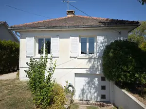 Maison a vendre Torvilliers 10440 Aube 10 115 m2 6 pièces 254400 euros 10376-1273 001