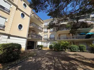 Appartement a vendre Limoges 87000 Haute-Vienne 87 84 m2 4 pièces 264950 euros 87006/1307 001