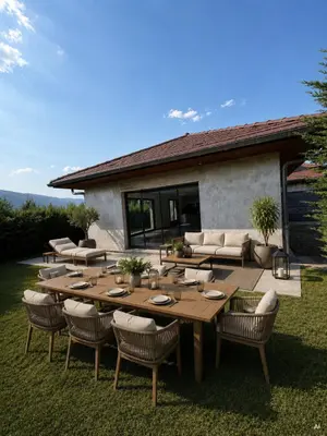 Maison a vendre Seyssel 74910 Haute-Savoie 74 150 m2 4 pièces 490000 euros 13890/141 001