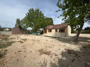 Location maison Merrey-sur-Arce 10110 Aube 10 88 m2 5 pièces 900 euros 10063/1300 001