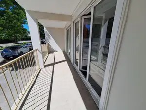 Appartement a vendre Troyes 10000 Aube 10 80 m2 4 pièces 131000 euros 10378/1346 001