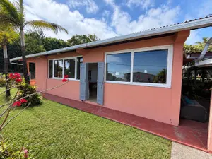 Maison a vendre La-Montagne 97417 La Réunion 974 170 m2 5 pièces 388500 euros 97405/317 001