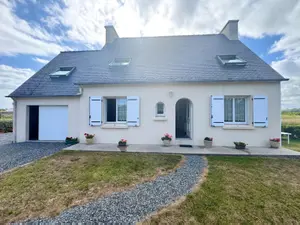 Maison a vendre Guissény 29880 Finistère 29 119 m2 6 pièces 260500 euros 29042-123 001